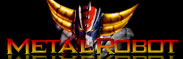 banner MetalRobot