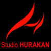 Studio HURAKAN