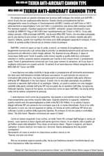 pagina 5 Mobile Suit Gundam 00V Eins Turbolez