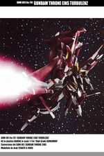 pagina 4 Mobile Suit Gundam 00V Tieren Anti-Aircraft