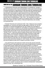 pagina 5 Mobile Suit Gundam 00V Tieren Anti-Aircraft