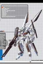 pagina 2 Mobile Suit Gundam 00V Throne Varanus