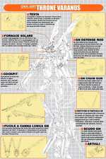 pagina 3 Mobile Suit Gundam 00V Throne Varanus