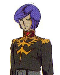 Garma Zabi