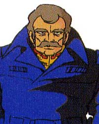 Ramba Ral