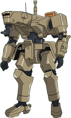 MSER-04 Anf