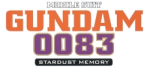 Mobile Suit Gundam 0083