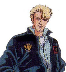 Alpha A. Bate - Bait