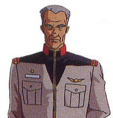 Eiphar Synapse - Ayper Synapus