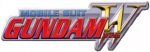 New Mobile Report Gundam Wing Endless Waltz